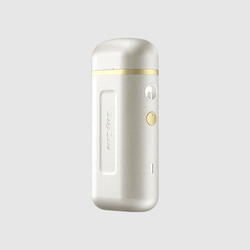 image-Hand-held Oxygenometer Beauty Parlor Nano Essence