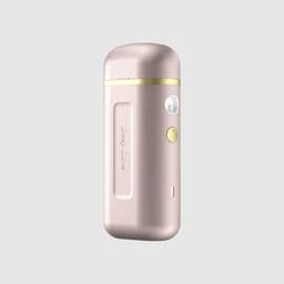 image-Hand-held Oxygenometer Beauty Parlor Nano Essence