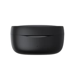image-True Wireless Earphones Bowie Black