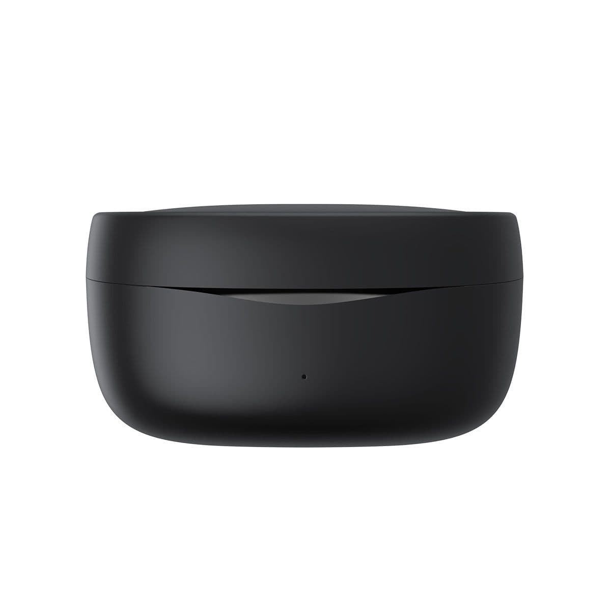 image-True Wireless Earphones Bowie Black