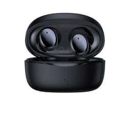 image-True Wireless Earphones Bowie Black