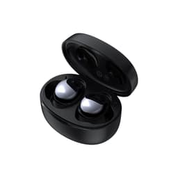 image-True Wireless Earphones Bowie Black