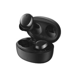 image-True Wireless Earphones Bowie Black