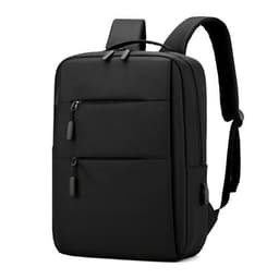 image-Backpack For Men Multifunctional Luxury Convenient Bag For Laptop 13.3