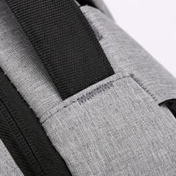 image-Backpack For Men Multifunctional Luxury Convenient Bag For Laptop 13.3