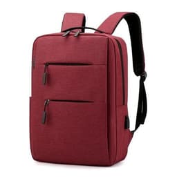 image-Backpack For Men Multifunctional Luxury Convenient Bag For Laptop 13.3
