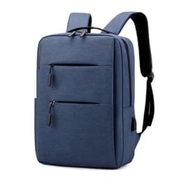 image-Backpack For Men Multifunctional Luxury Convenient Bag For Laptop 13.3