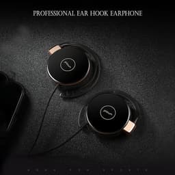 image-Running Game Eat Chicken Student Computer Headset