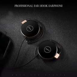 image-Running Game Eat Chicken Student Computer Headset