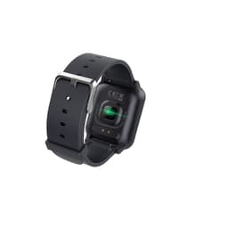 image-Smart Bracelet HD Large Color Screen Waterproof Sports Watch