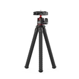 image-Camera Desktop Live Handheld Vlog Stand