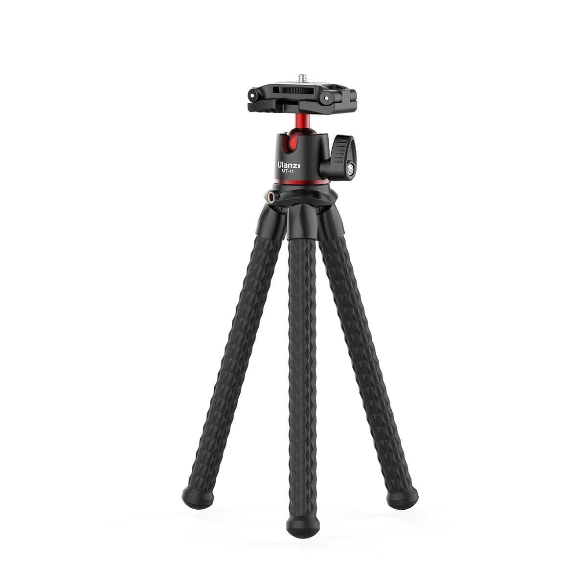 image-Camera Desktop Live Handheld Vlog Stand