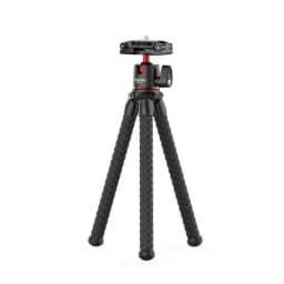image-Camera Desktop Live Handheld Vlog Stand