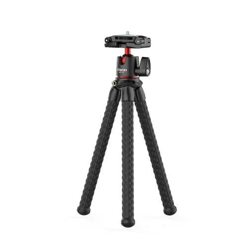 image-Camera Desktop Live Handheld Vlog Stand