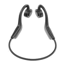 image-True Wireless Ear-mounted Sports Bluetooth Headset