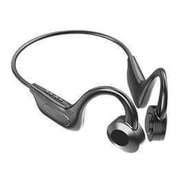 image-True Wireless Ear-mounted Sports Bluetooth Headset