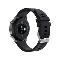 image-High-definition Heart Rate Monitoring Smart Bracelet