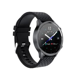 image-High-definition Heart Rate Monitoring Smart Bracelet