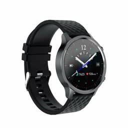 image-High-definition Heart Rate Monitoring Smart Bracelet