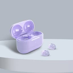 image-TWS Wireless Invisible Bluetooth Headset Mini Half In Ear