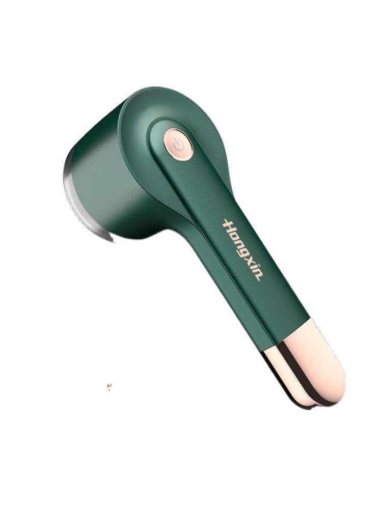 image-Hair Ball Trimmer USB Charging Model