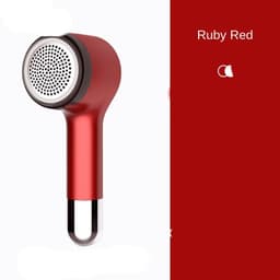 image-Hair Ball Trimmer USB Charging Model