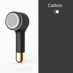 image-Hair Ball Trimmer USB Charging Model