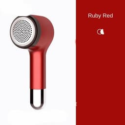image-Hair Ball Trimmer USB Charging Model