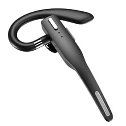 image-Wireless Bluetooth Headset ENC Call Noise Reduction