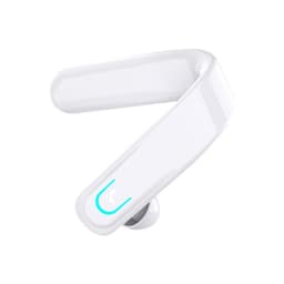 image-Bluetooth Earphone Mounting Ear Business Upgrade