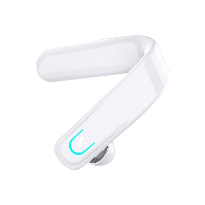 image-Bluetooth Earphone Mounting Ear Business Upgrade