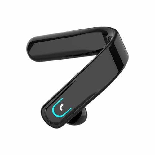image-Bluetooth Earphone Mounting Ear Business Upgrade