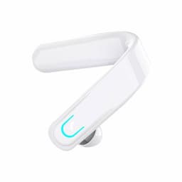 image-Bluetooth Earphone Mounting Ear Business Upgrade