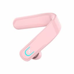 image-Bluetooth Earphone Mounting Ear Business Upgrade