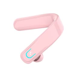 image-Bluetooth Earphone Mounting Ear Business Upgrade