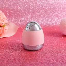 image-Mini Facial Massage Vibration Skin Tightening Massager