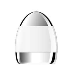 image-Mini Facial Massage Vibration Skin Tightening Massager