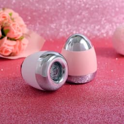 image-Mini Facial Massage Vibration Skin Tightening Massager