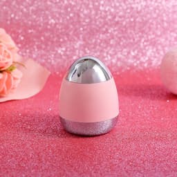 image-Mini Facial Massage Vibration Skin Tightening Massager