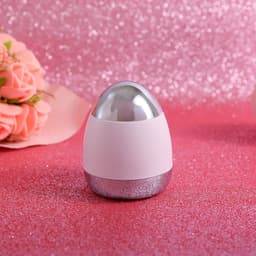 image-Mini Facial Massage Vibration Skin Tightening Massager