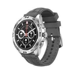 image-Music Control Photo Pedometer Smart Watch