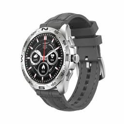 image-Music Control Photo Pedometer Smart Watch