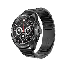 image-Music Control Photo Pedometer Smart Watch
