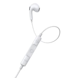 image-Type C Lateral In-ear Wired Earphone
