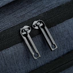 image-Backpack For Men Casual Oxford Cloth Waterproof Luxury Bagpack USB