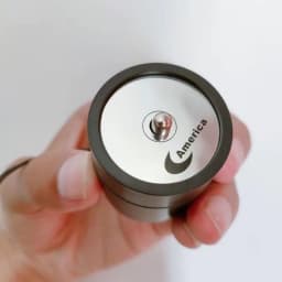 image-Wall Sound Amplifier With Pipe Leak Detector