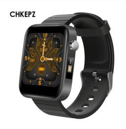 image-Smart Bracelet For Monitoring Waterproof Photograph Sports