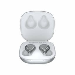 image-True Wireless Bluetooth 5.0 Music Stereo TWS Headphones