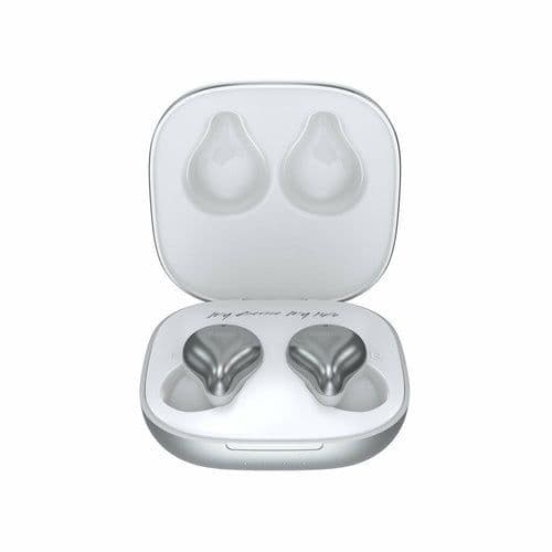 image-True Wireless Bluetooth 5.0 Music Stereo TWS Headphones