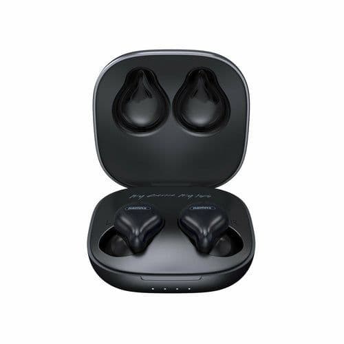 image-True Wireless Bluetooth 5.0 Music Stereo TWS Headphones